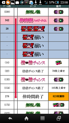 7Screenshot_2015-07-28-23-08-16.png