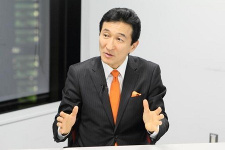ろくろ.jpg