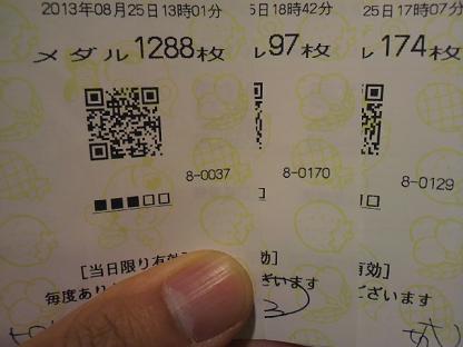 2013082519250000.JPG