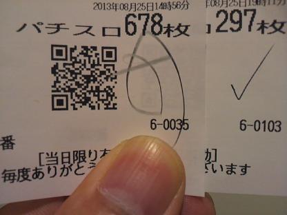 2013082519250003.JPG